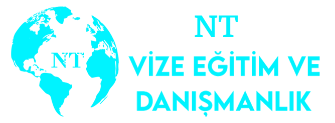 NT Vize Danışmanlık